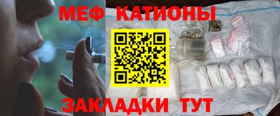 гидропоника Дмитров