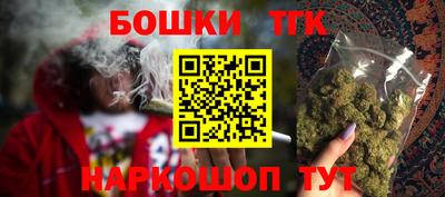 гидропоника Дмитров