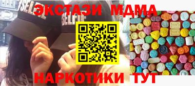 гидропоника Дмитров